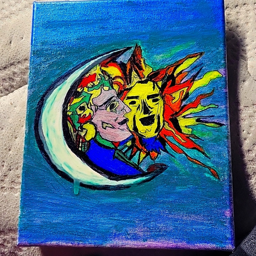 Artwork